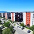 Apartament de vânzare 2 camere Bartolomeu - 122640AV - Poza 6 din 9 | BLITZ Brașov | Poza9