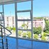 Apartament de vânzare 2 camere Bartolomeu - 122640AV - Poza 6 din 9 | BLITZ Brașov | Poza8