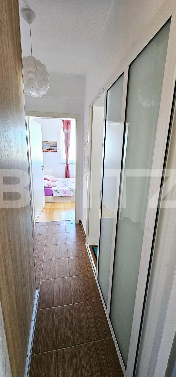 Apartament de vânzare 2 camere Bartolomeu - 122640AV | BLITZ Brașov | Poza6