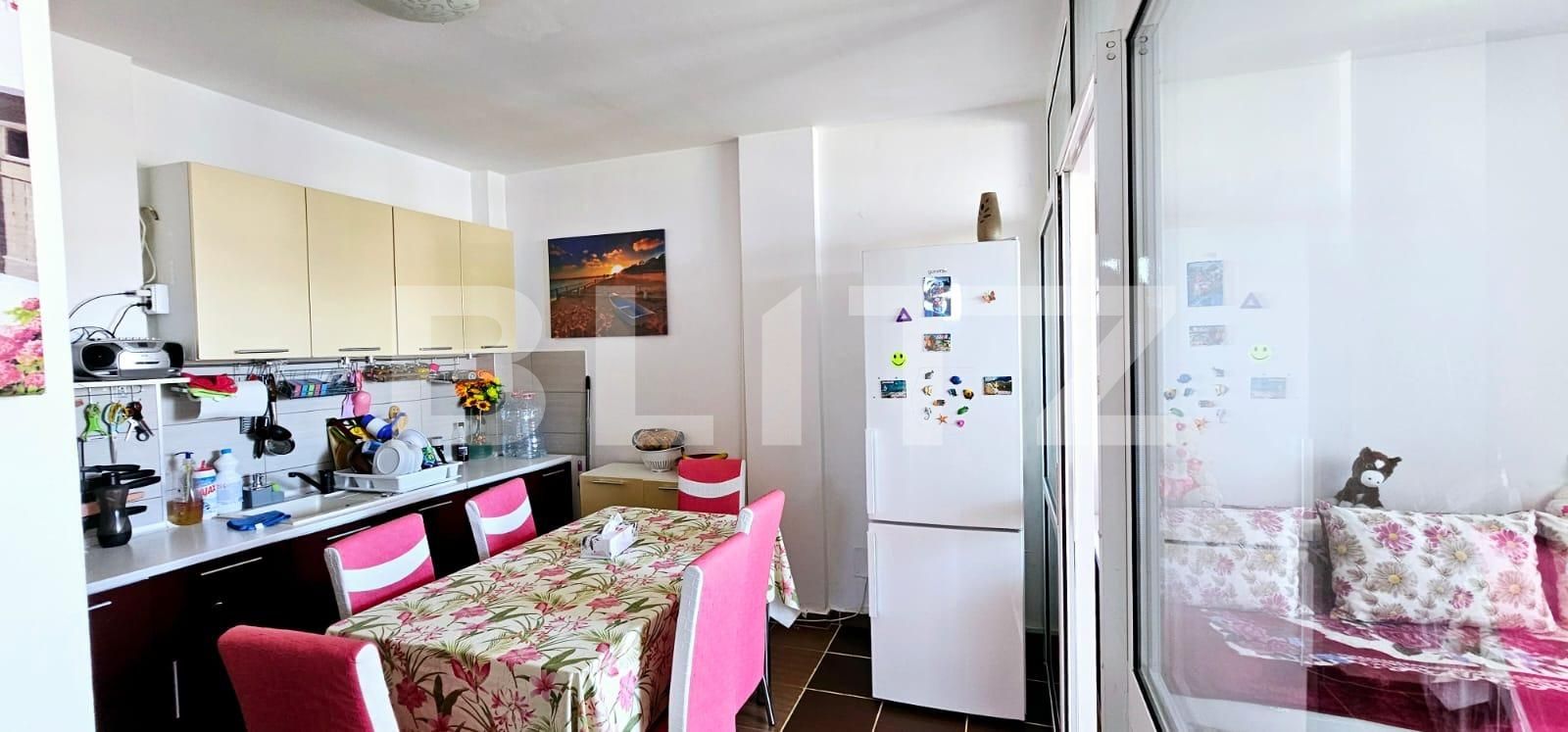 Apartament de vânzare 2 camere Bartolomeu - 122640AV | BLITZ Brașov | Poza3