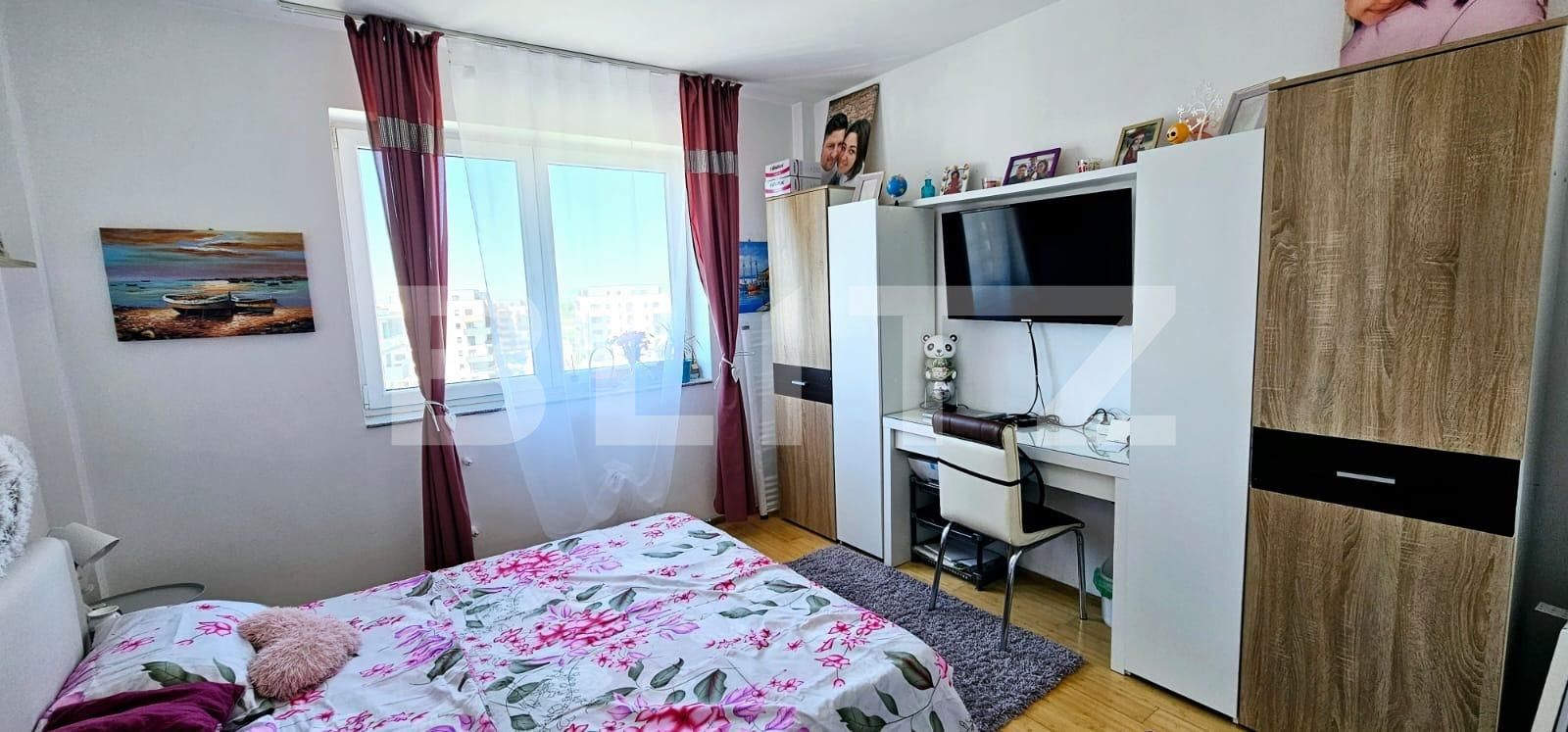 Apartament de vânzare 2 camere Bartolomeu - 122640AV | BLITZ Brașov | Poza1