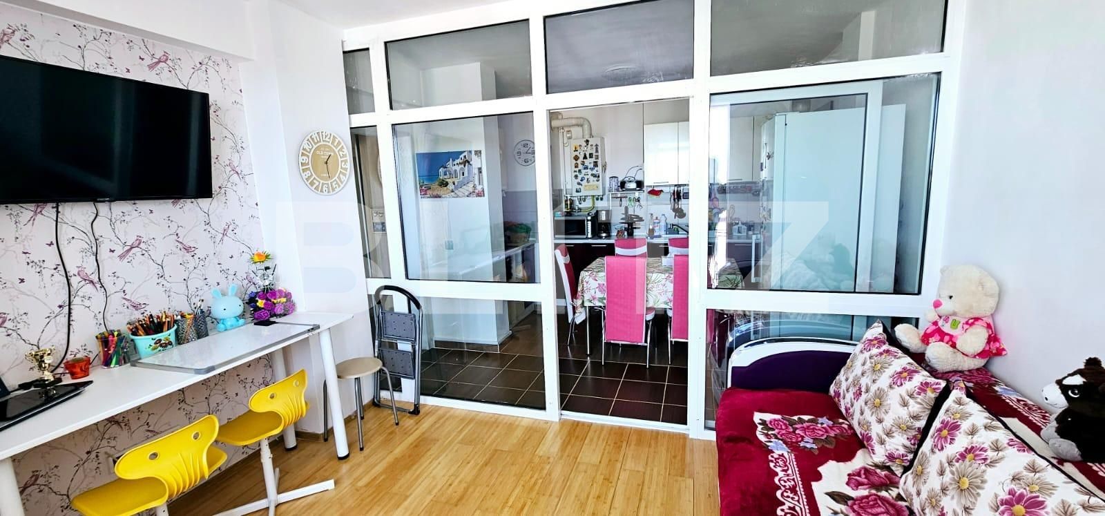 Apartament de vânzare 2 camere Bartolomeu - 122640AV | BLITZ Brașov | Poza4