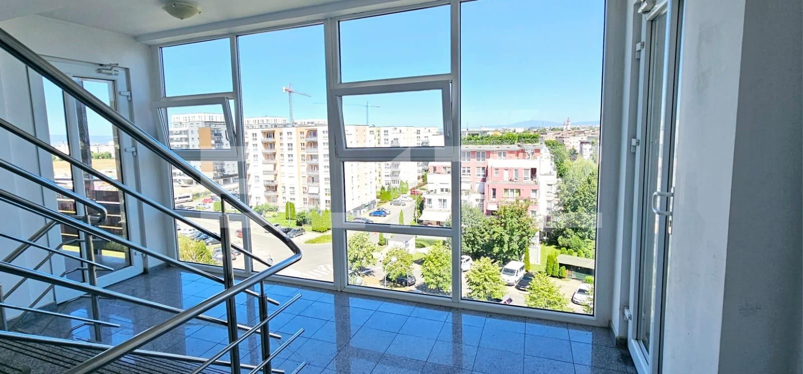 Apartament de vânzare 2 camere Bartolomeu - 122640AV | BLITZ Brașov | Poza8