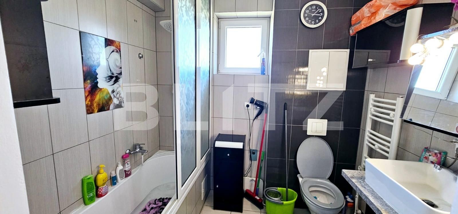 Apartament de vânzare 2 camere Bartolomeu - 122640AV | BLITZ Brașov | Poza5