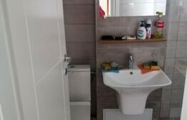 Apartament 2 camere, prima inchiriere, 41mp, zona Mcdonalds, Manastur