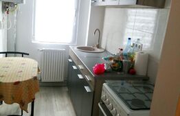 Apartament 2 camere, prima inchiriere, 41mp, zona Mcdonalds, Manastur