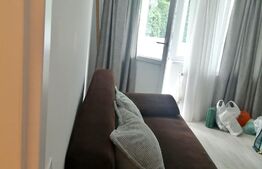 Apartament 2 camere, prima inchiriere, 41mp, zona Mcdonalds, Manastur