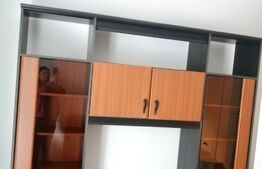 Apartament 2 camere, prima inchiriere, 41mp, zona Mcdonalds, Manastur