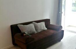 Apartament 2 camere, prima inchiriere, 41mp, zona Mcdonalds, Manastur