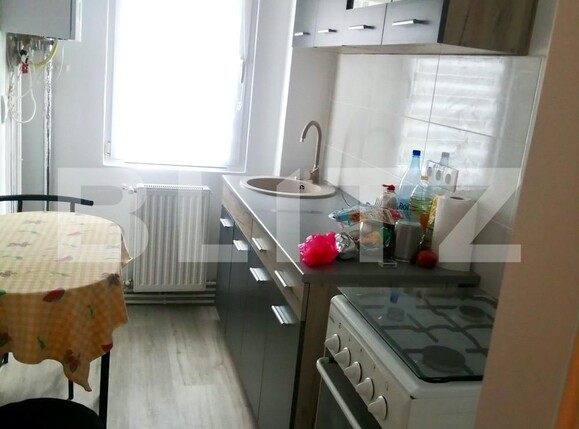 Apartament de închiriat 2 camere Manastur - 122641AI | BLITZ Cluj-Napoca | Poza4