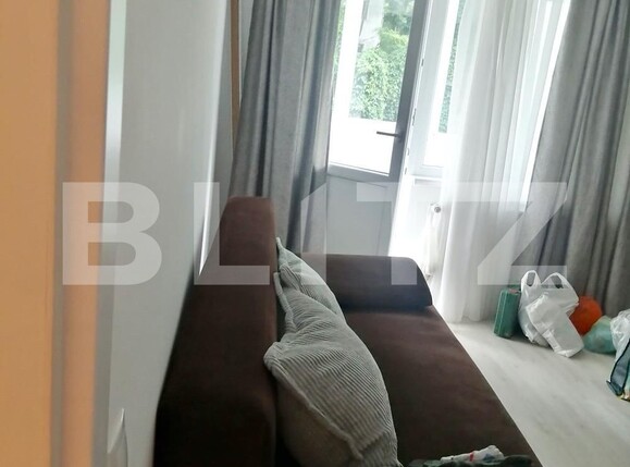 Apartament de închiriat 2 camere Manastur - 122641AI | BLITZ Cluj-Napoca | Poza2