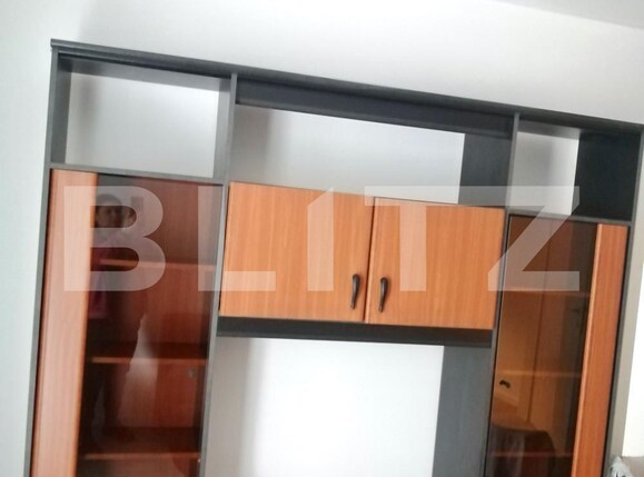 Apartament de închiriat 2 camere Manastur - 122641AI | BLITZ Cluj-Napoca | Poza3