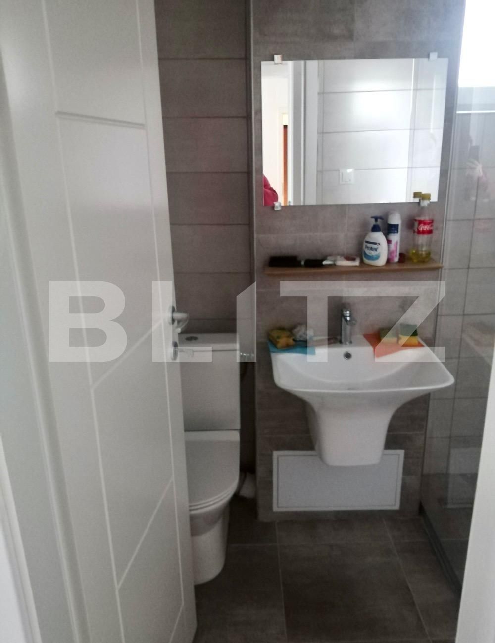 Apartament de închiriat 2 camere Manastur - 122641AI | BLITZ Cluj-Napoca | Poza5