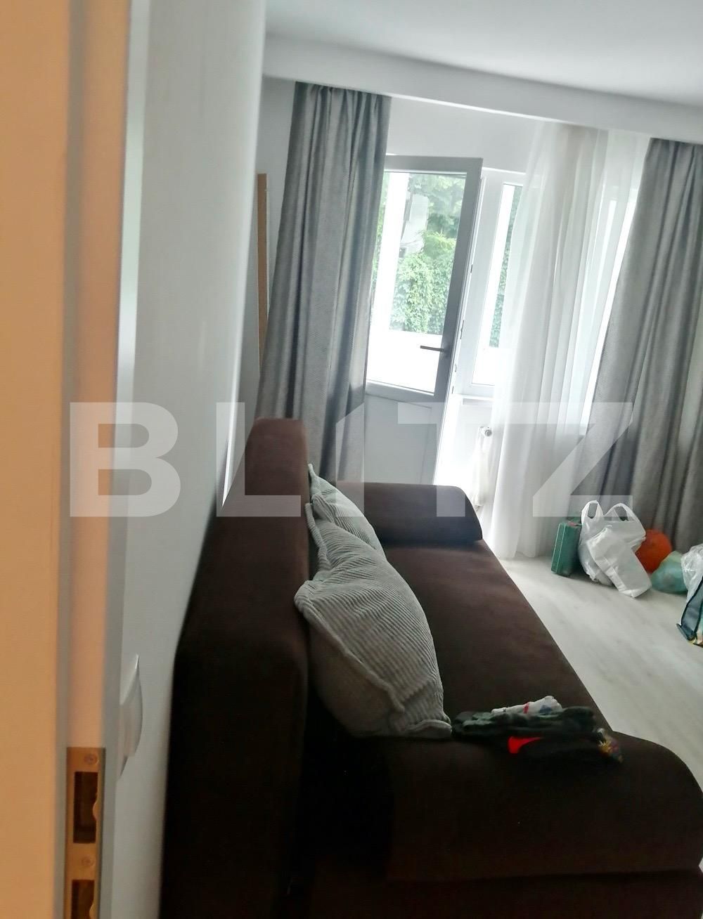 Apartament de închiriat 2 camere Manastur - 122641AI | BLITZ Cluj-Napoca | Poza2