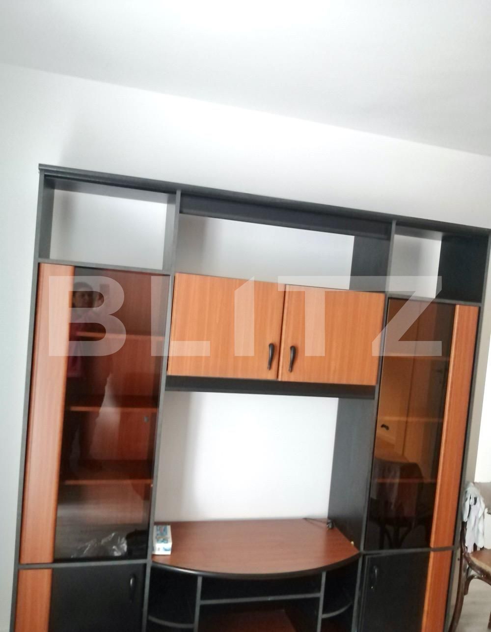 Apartament de închiriat 2 camere Manastur - 122641AI | BLITZ Cluj-Napoca | Poza3