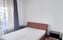 Apartament modern 2 camere, decomandat, 50mp, parcare, Buna Ziua