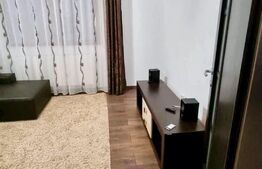 Apartament modern 2 camere, decomandat, 50mp, parcare, Buna Ziua