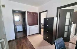 Apartament modern 2 camere, decomandat, 50mp, parcare, Buna Ziua