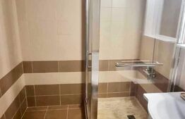 Apartament modern 2 camere, decomandat, 50mp, parcare, Buna Ziua