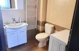 Apartament modern 2 camere, decomandat, 50mp, parcare, Buna Ziua