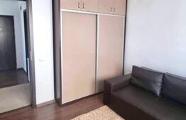 Apartament modern 2 camere, decomandat, 50mp, parcare, Buna Ziua