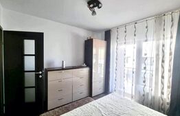 Apartament modern 2 camere, decomandat, 50mp, parcare, Buna Ziua