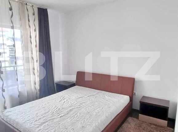 Apartament de închiriat 2 camere Bună Ziua - 122645AI | BLITZ Cluj-Napoca | Poza3