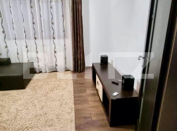 Apartament de închiriat 2 camere Bună Ziua - 122645AI | BLITZ Cluj-Napoca | Poza6