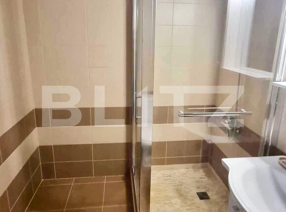 Apartament de închiriat 2 camere Bună Ziua - 122645AI | BLITZ Cluj-Napoca | Poza7