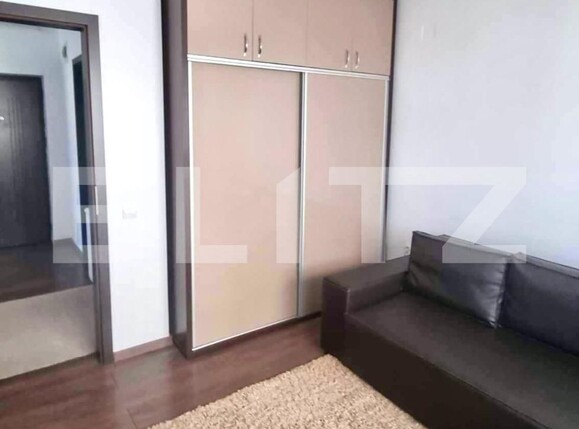 Apartament de închiriat 2 camere Bună Ziua - 122645AI | BLITZ Cluj-Napoca | Poza5