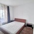 Apartament de închiriat 2 camere Bună Ziua - 122645AI - Poza 1 din 8 | BLITZ Cluj-Napoca | Poza3