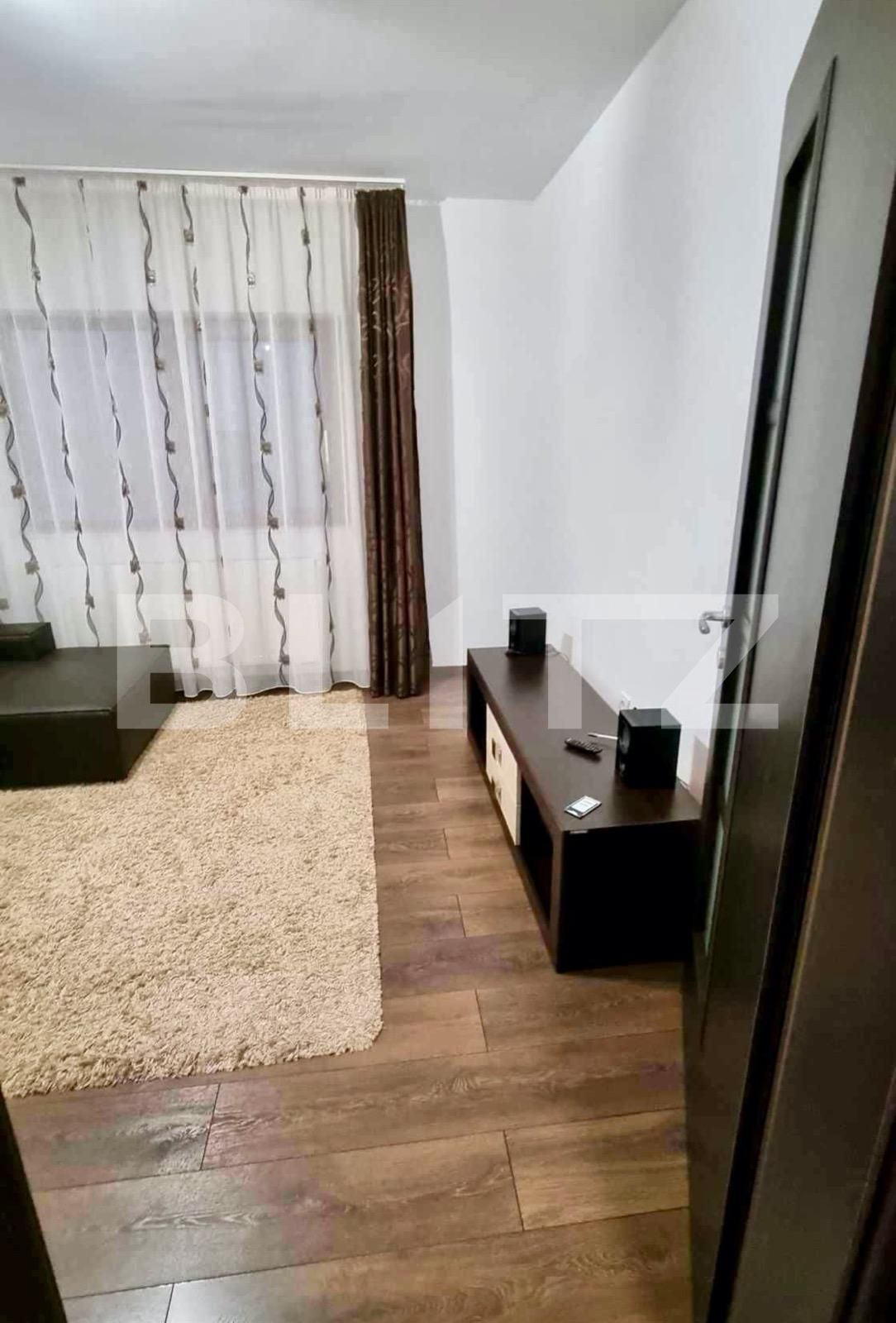 Apartament de închiriat 2 camere Bună Ziua - 122645AI | BLITZ Cluj-Napoca | Poza6