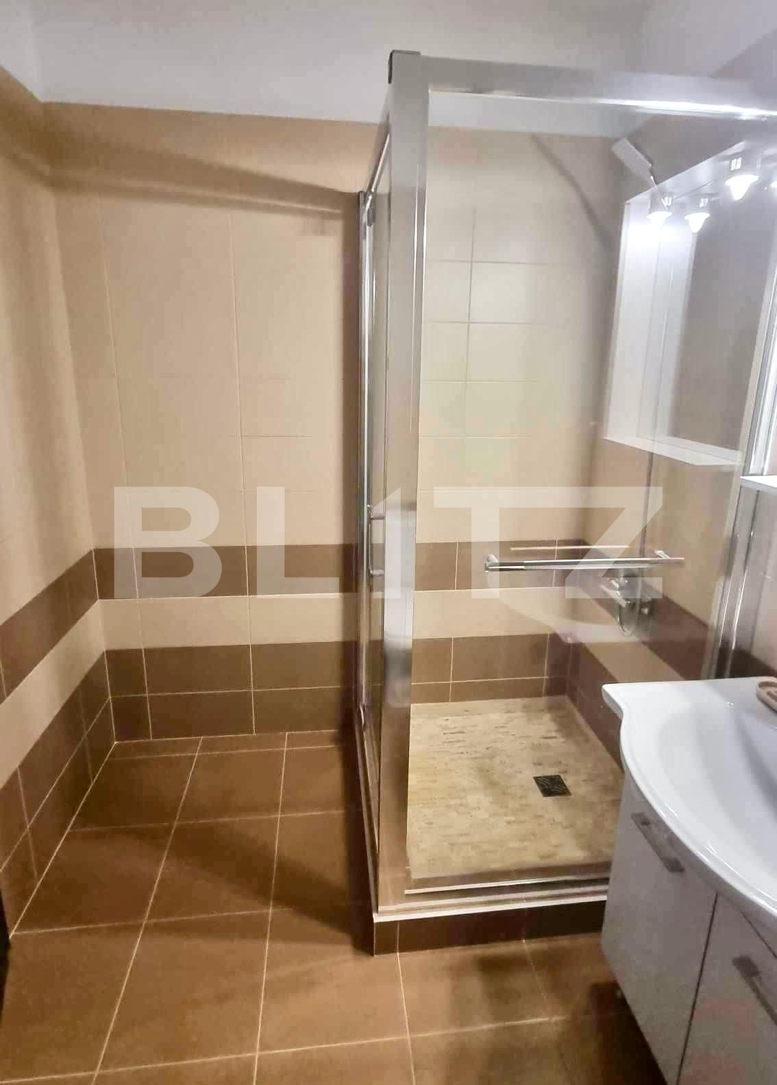 Apartament de închiriat 2 camere Bună Ziua - 122645AI | BLITZ Cluj-Napoca | Poza7