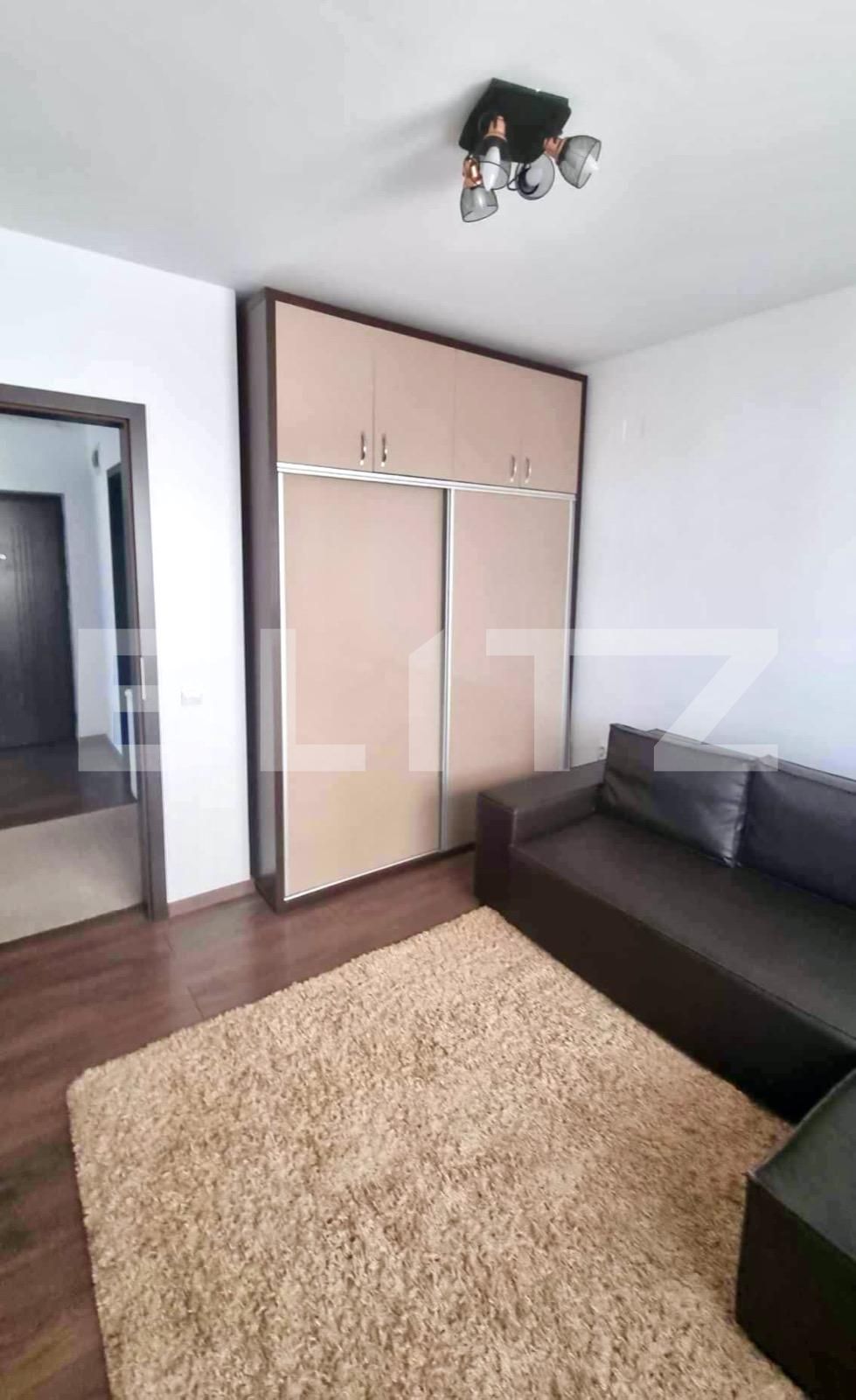 Apartament de închiriat 2 camere Bună Ziua - 122645AI | BLITZ Cluj-Napoca | Poza5