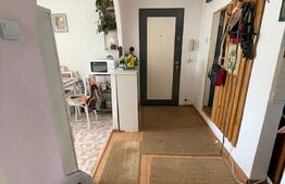 Apartament 3 camere, 63mp, decomandate, 2 bai, 2 balcoane, Zorilor