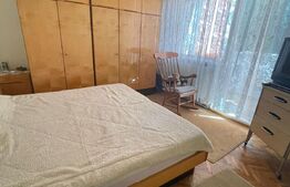 Apartament 3 camere, 63mp, decomandate, 2 bai, 2 balcoane, Zorilor