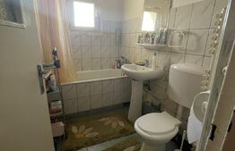 Apartament 3 camere, 63mp, decomandate, 2 bai, 2 balcoane, Zorilor