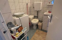 Apartament 3 camere, 63mp, decomandate, 2 bai, 2 balcoane, Zorilor