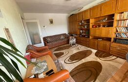 Apartament 3 camere, 63mp, decomandate, 2 bai, 2 balcoane, Zorilor