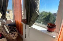 Apartament 3 camere, 63mp, decomandate, 2 bai, 2 balcoane, Zorilor