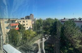 Apartament 3 camere, 63mp, decomandate, 2 bai, 2 balcoane, Zorilor