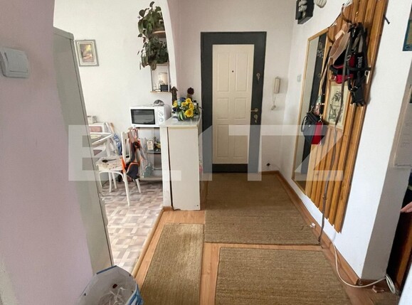 Apartament de vânzare 3 camere Zorilor - 122650AV | BLITZ Cluj-Napoca | Poza5