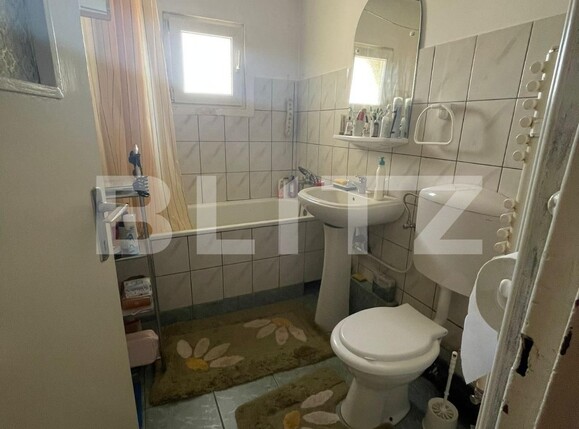 Apartament de vânzare 3 camere Zorilor - 122650AV | BLITZ Cluj-Napoca | Poza8