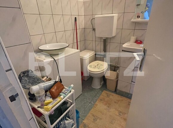 Apartament de vânzare 3 camere Zorilor - 122650AV | BLITZ Cluj-Napoca | Poza7