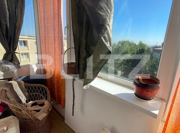 Apartament de vânzare 3 camere Zorilor - 122650AV | BLITZ Cluj-Napoca | Poza10