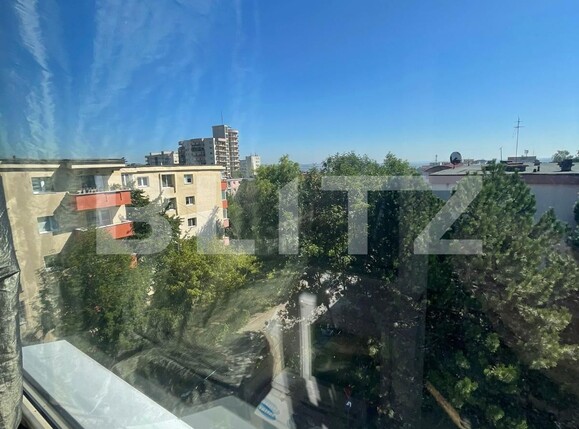 Apartament de vânzare 3 camere Zorilor - 122650AV | BLITZ Cluj-Napoca | Poza11