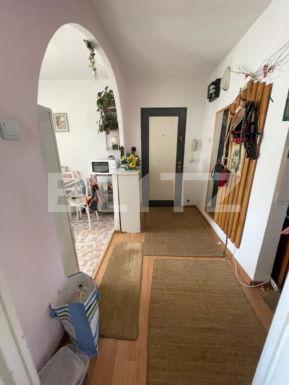 Apartament de vânzare 3 camere Zorilor - 122650AV | BLITZ Cluj-Napoca | Poza5