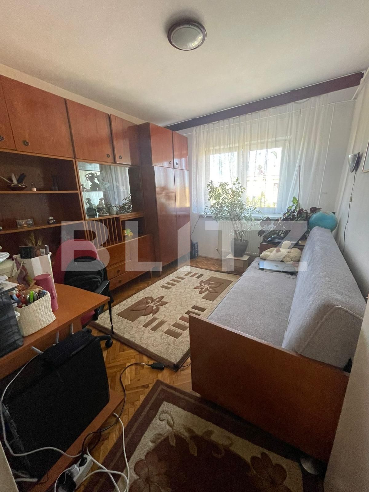 Apartament de vânzare 3 camere Zorilor - 122650AV | BLITZ Cluj-Napoca | Poza3