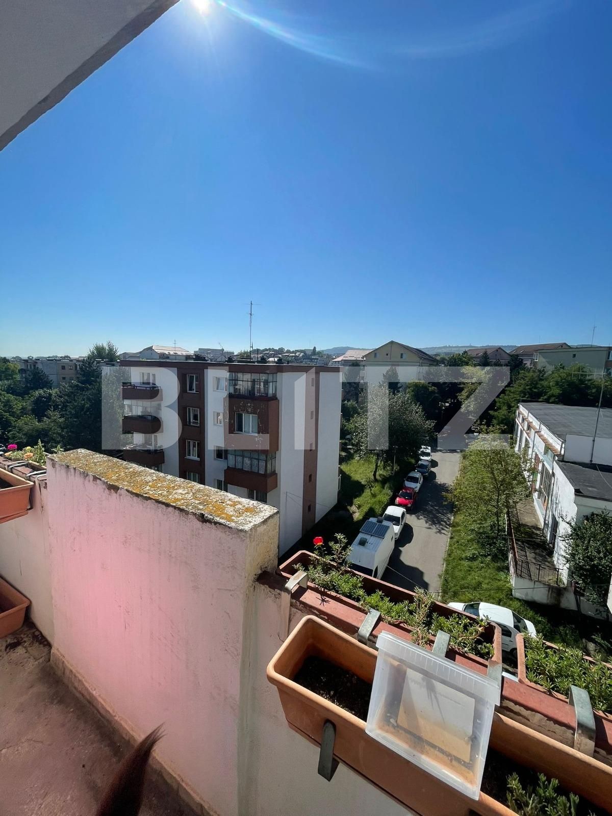 Apartament de vânzare 3 camere Zorilor - 122650AV | BLITZ Cluj-Napoca | Poza9