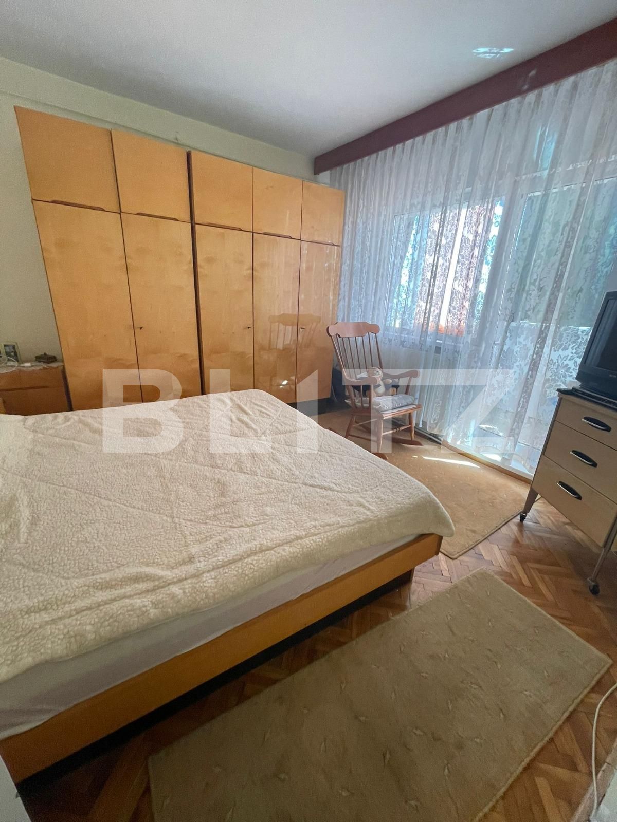 Apartament de vânzare 3 camere Zorilor - 122650AV | BLITZ Cluj-Napoca | Poza4